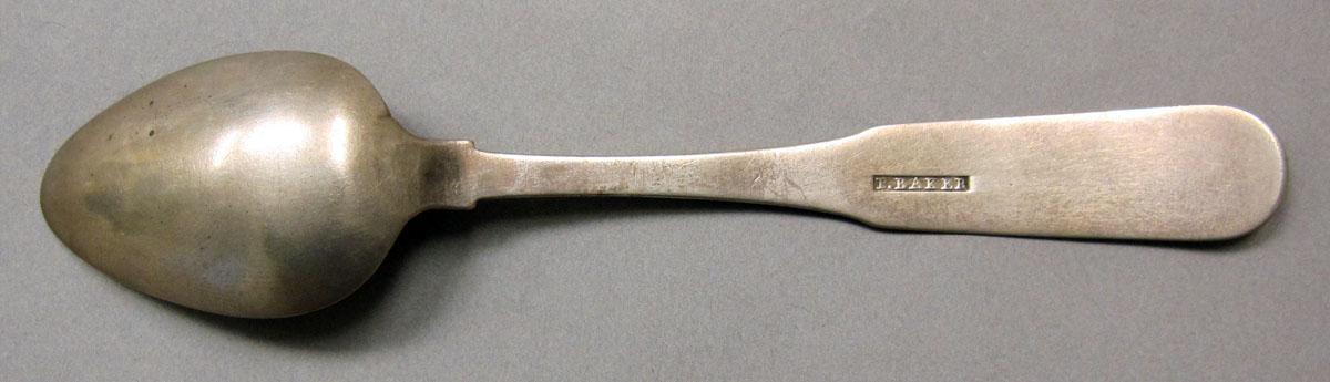 1962.0240.083 teaspoon underside