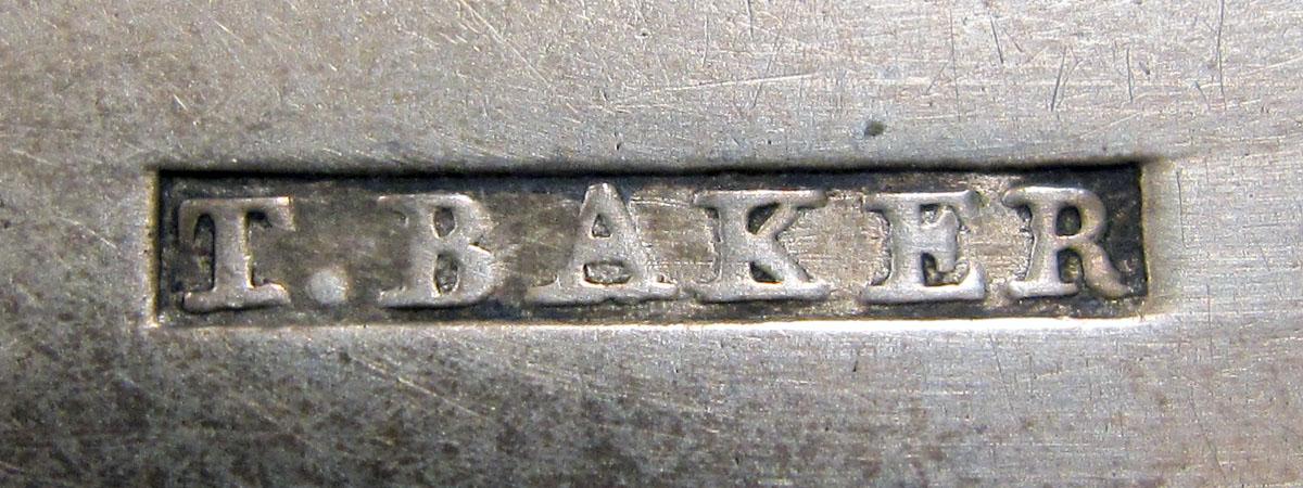 1962.0240.083 teaspoon mark