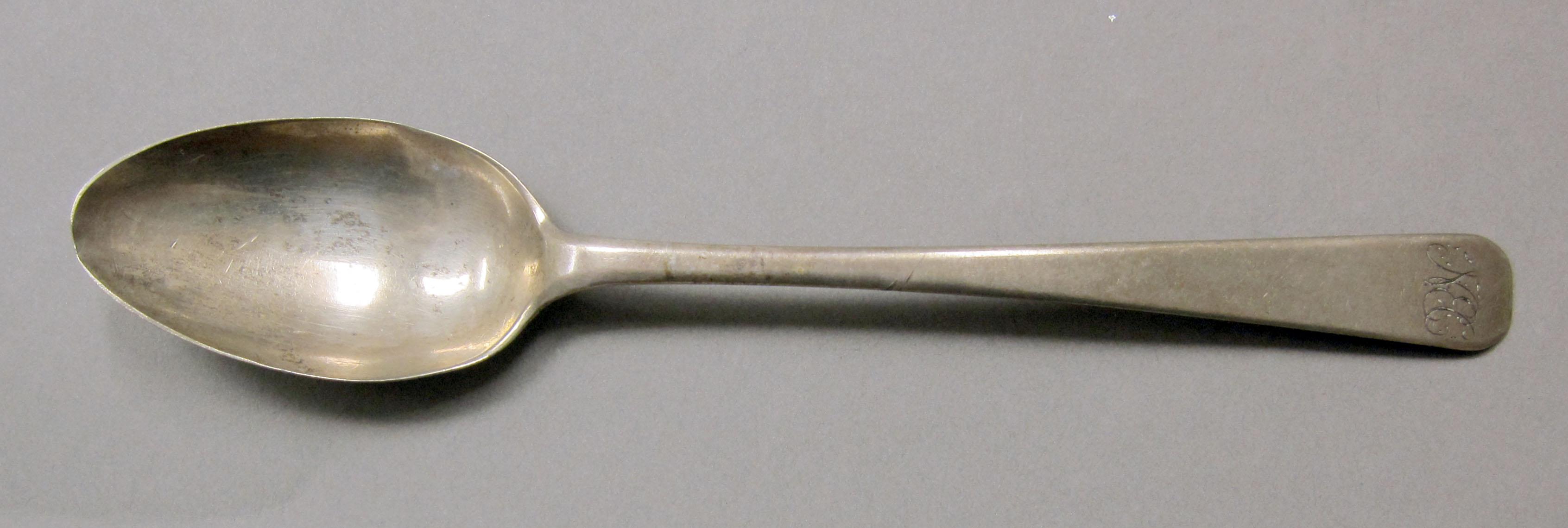 1962.0240.084 teaspoon