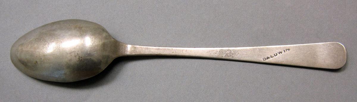 1962.0240.084 teaspoon underside