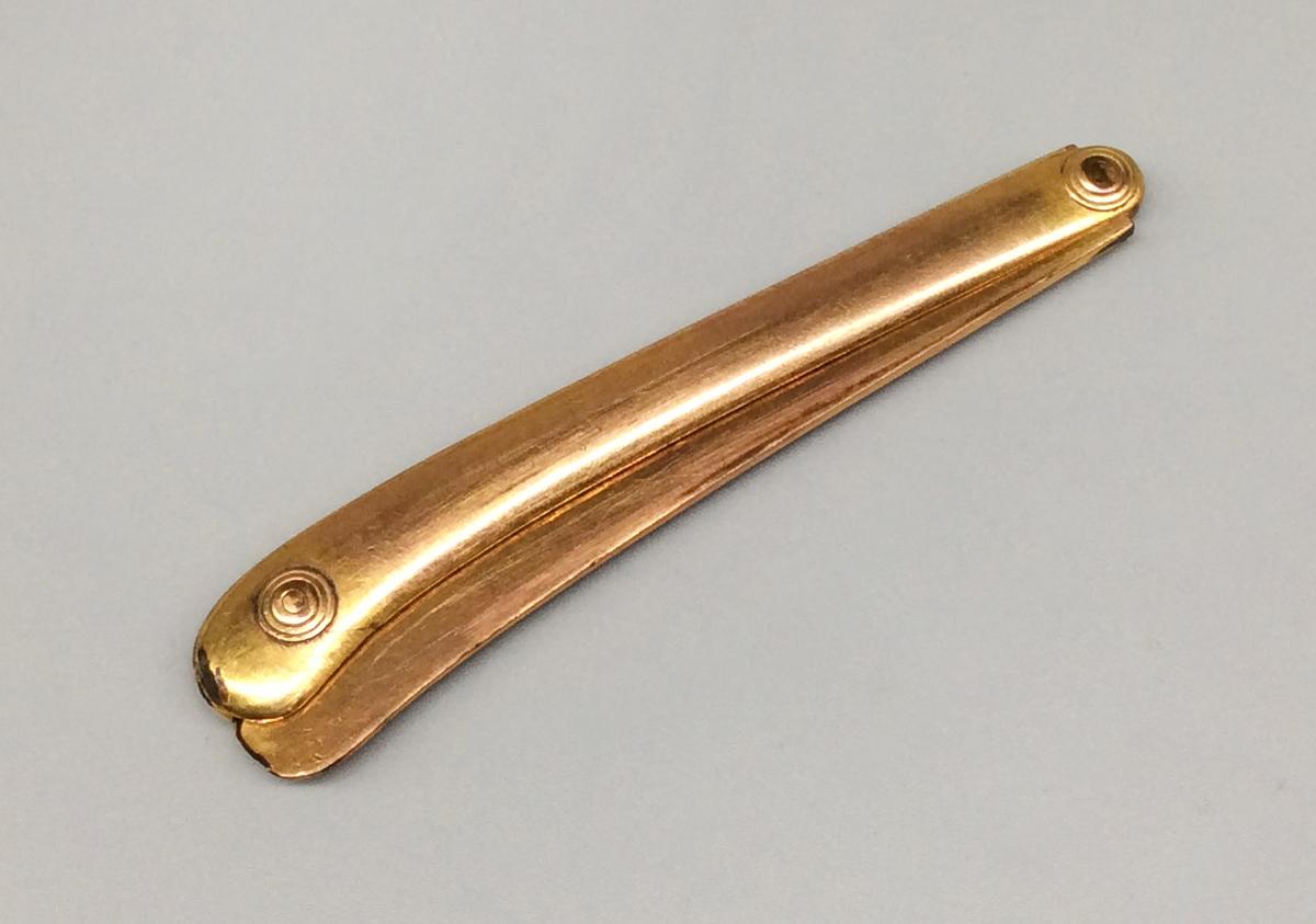 1955.0079.002 A- E Etui, view 9