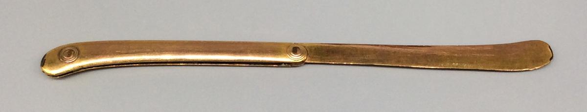 1955.0079.002 A- E Etui, view 10