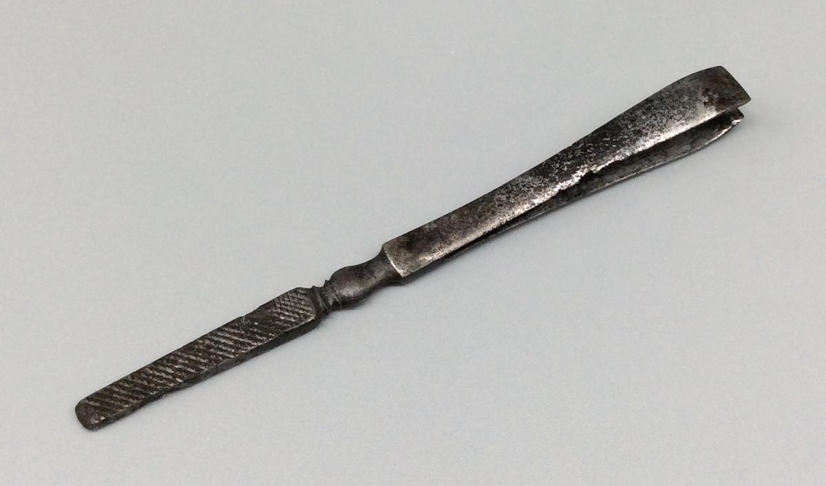 1955.0079.002 A- E Etui, view 7