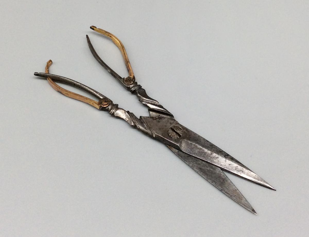 1955.0079.002 A- E Etui, view 8