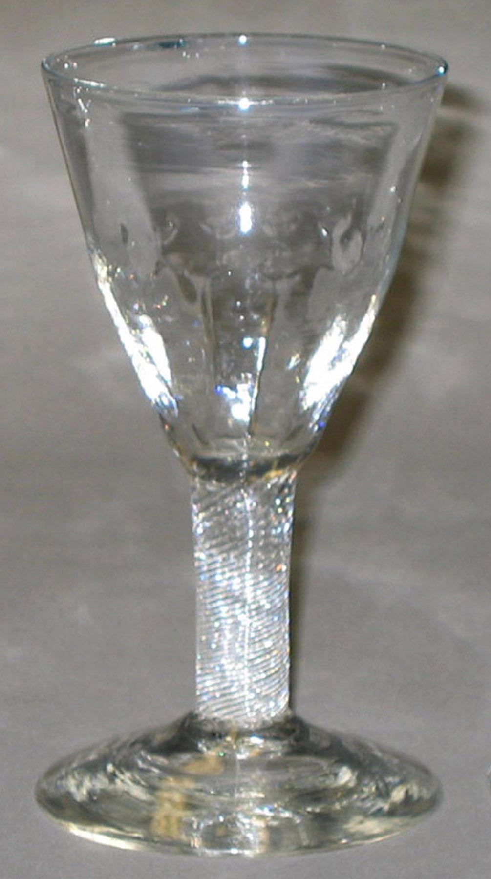 2006.0003.042 Goblet