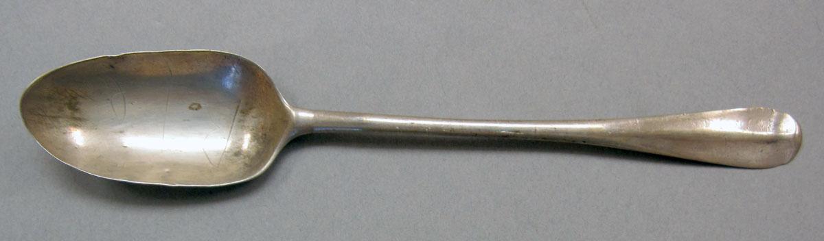 1962.0240.113 teaspoon upper surface