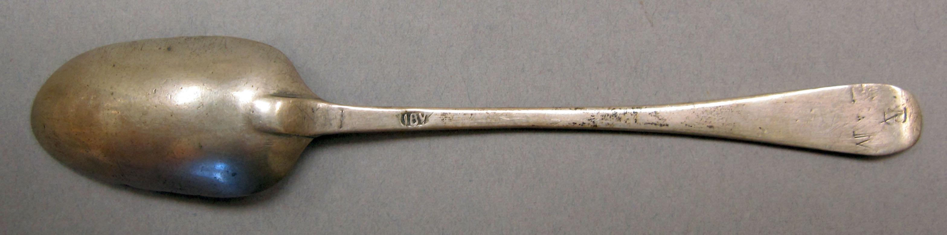 1962.0240.113 teaspoon underside