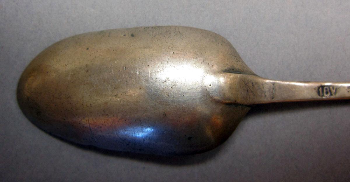 1962.0240.113 teaspoon bowl underside