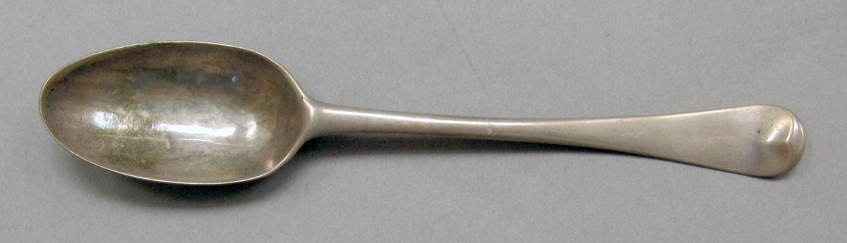 1962.0240.114 teaspoon upper surface