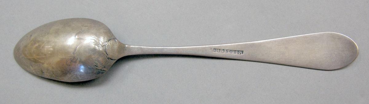 1962.0240.115 teaspoon underside
