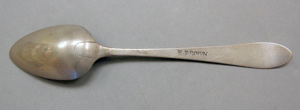 1962.0240.116 teaspoon underside
