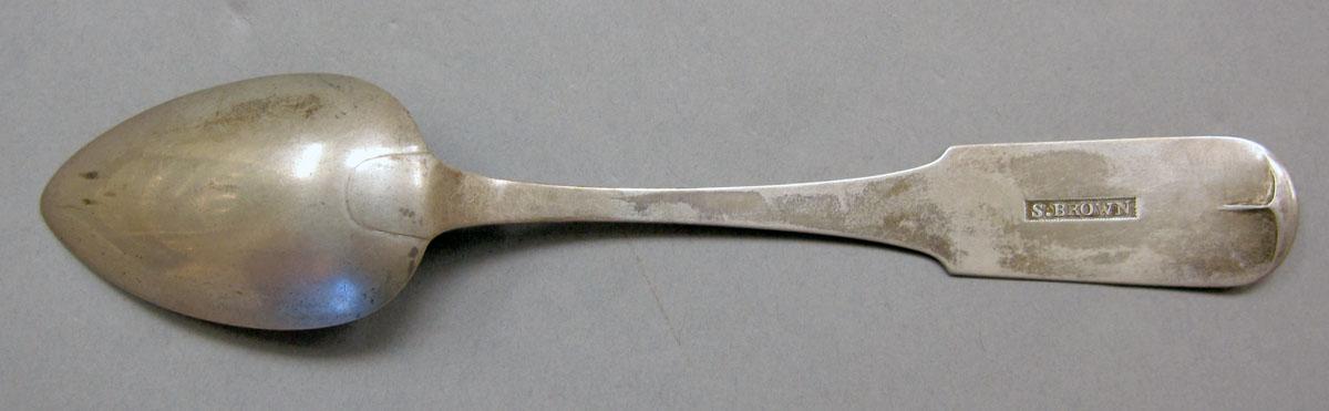 1962.0240.118 teaspoon underside