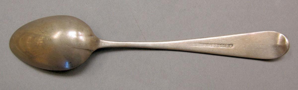 1962.0240.119 teaspoon underside