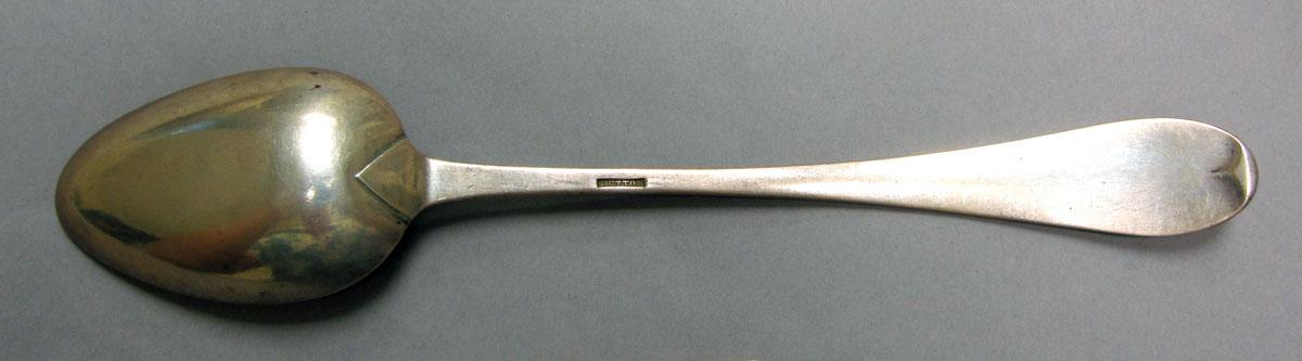 1962.0240.1207.002 Silver spoon underside