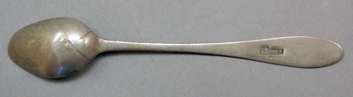 1962.0240.120 teaspoon underside