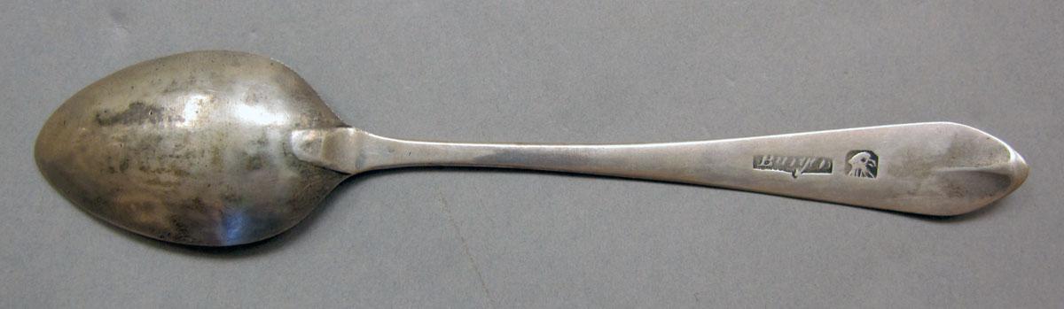 1962.0240.121 teaspoon underside