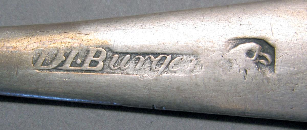 1962.0240.122 teaspoon marks