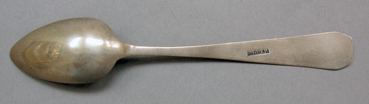 1962.0240.123 teaspoon underside