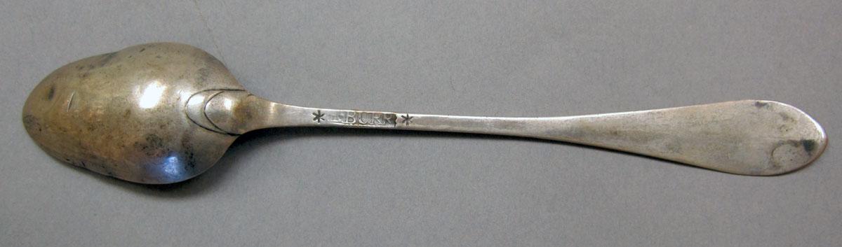 1962.0240.124 teaspoon underside