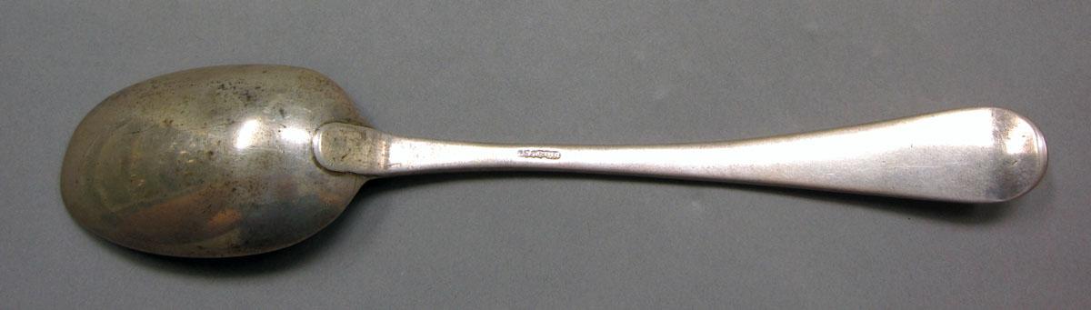 1962.0240.1264.001 Silver spoon underside