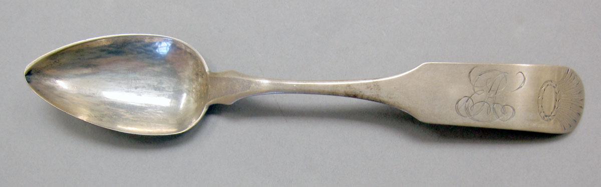 1962.0240.127 teaspoon upper surface