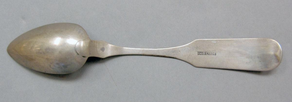 1962.0240.127 teaspoon underside