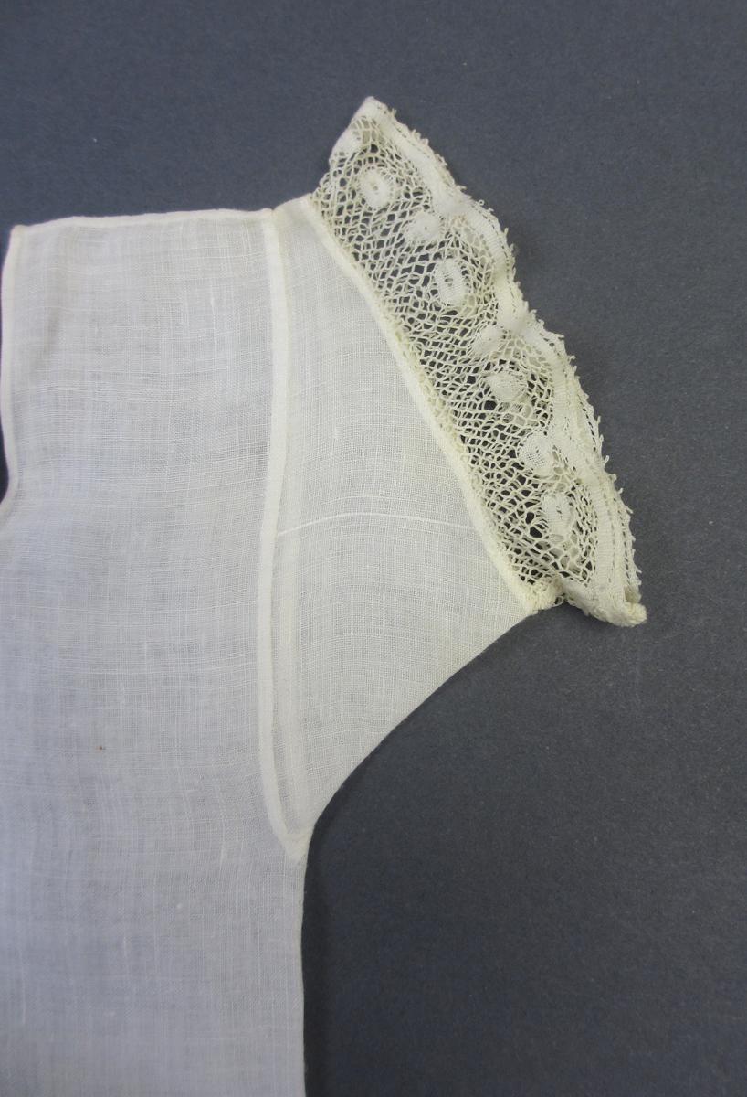 1955.0094.005 Shirt, Sleeve