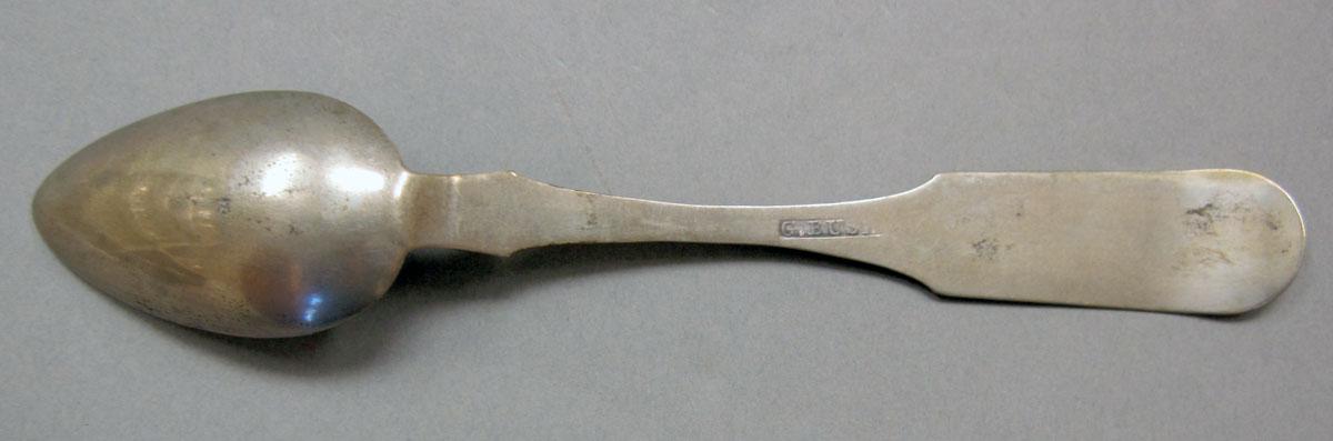 1962.0240.128 teaspoon underside
