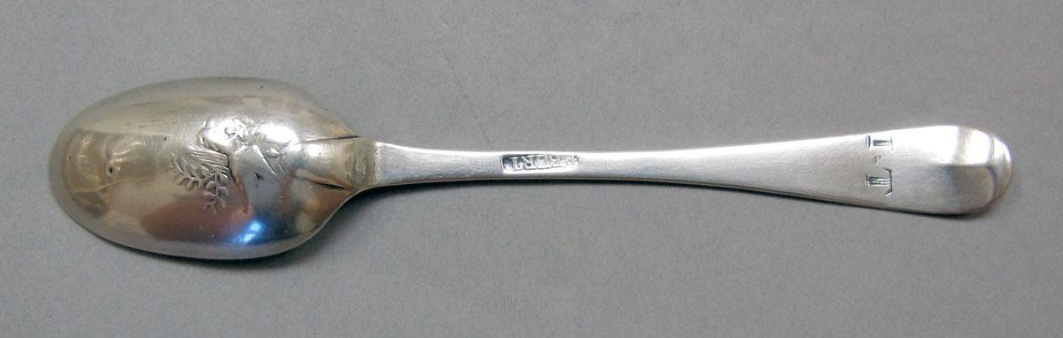 1962.0240.129 teaspoon underside