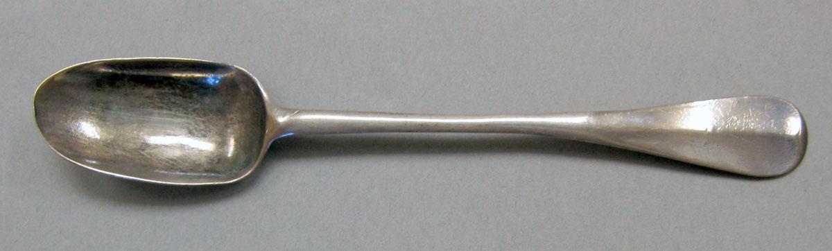 1962.0240.130 teaspoon upper surface