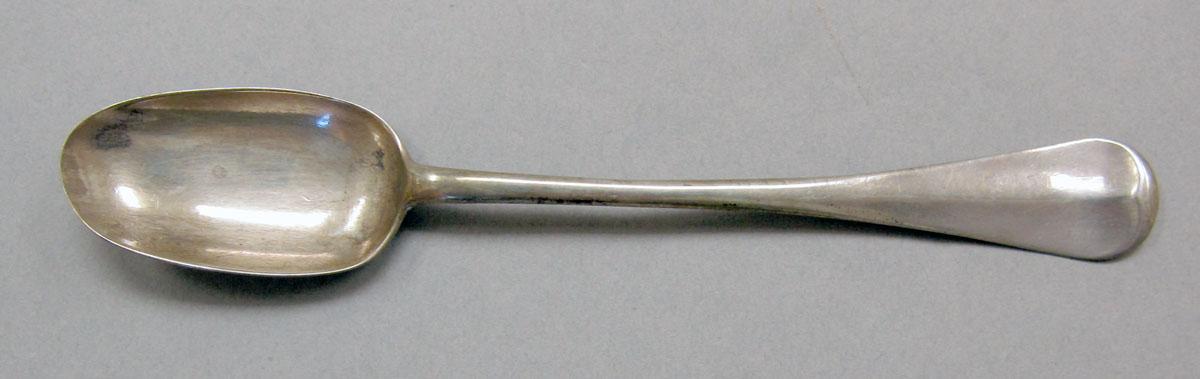 1962.0240.131 teaspoon upper surface