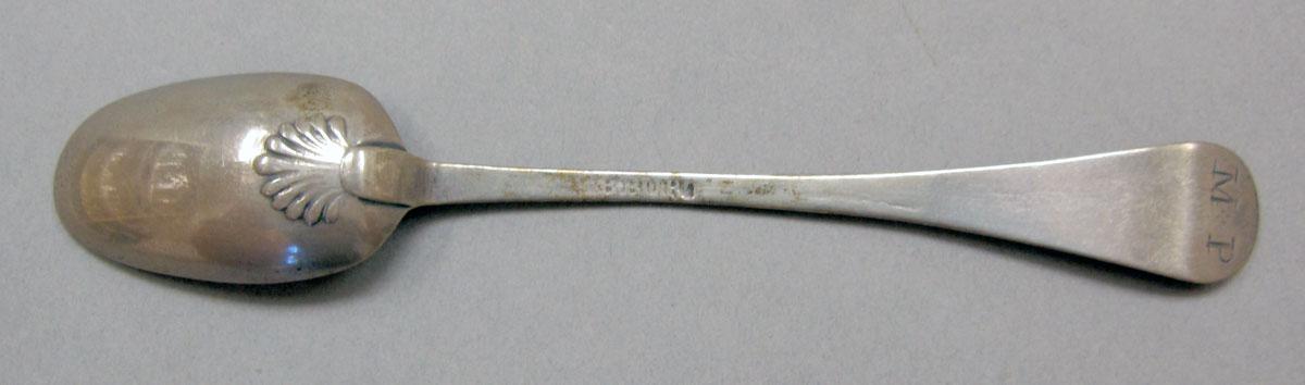 1962.0240.131 teaspoon underside