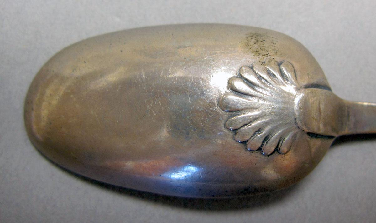 1962.0240.131 teaspoon bowl underside