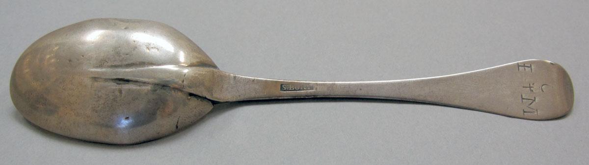 1962.0240.133 teaspoon underside