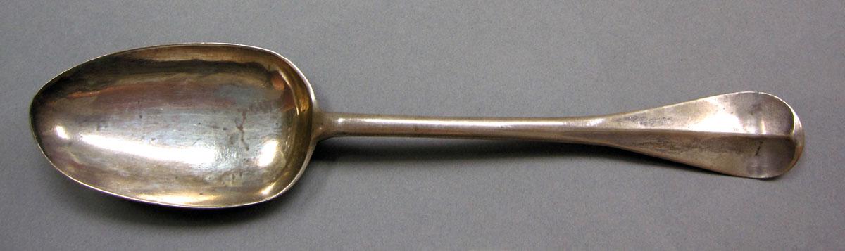 1962.0240.1348 Silver spoon upper surface