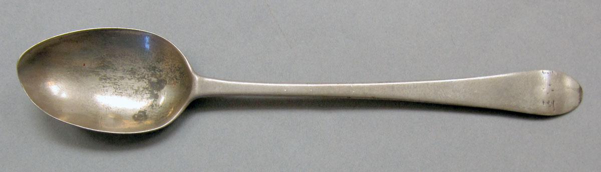 1962.0240.134 teaspoon upper surface