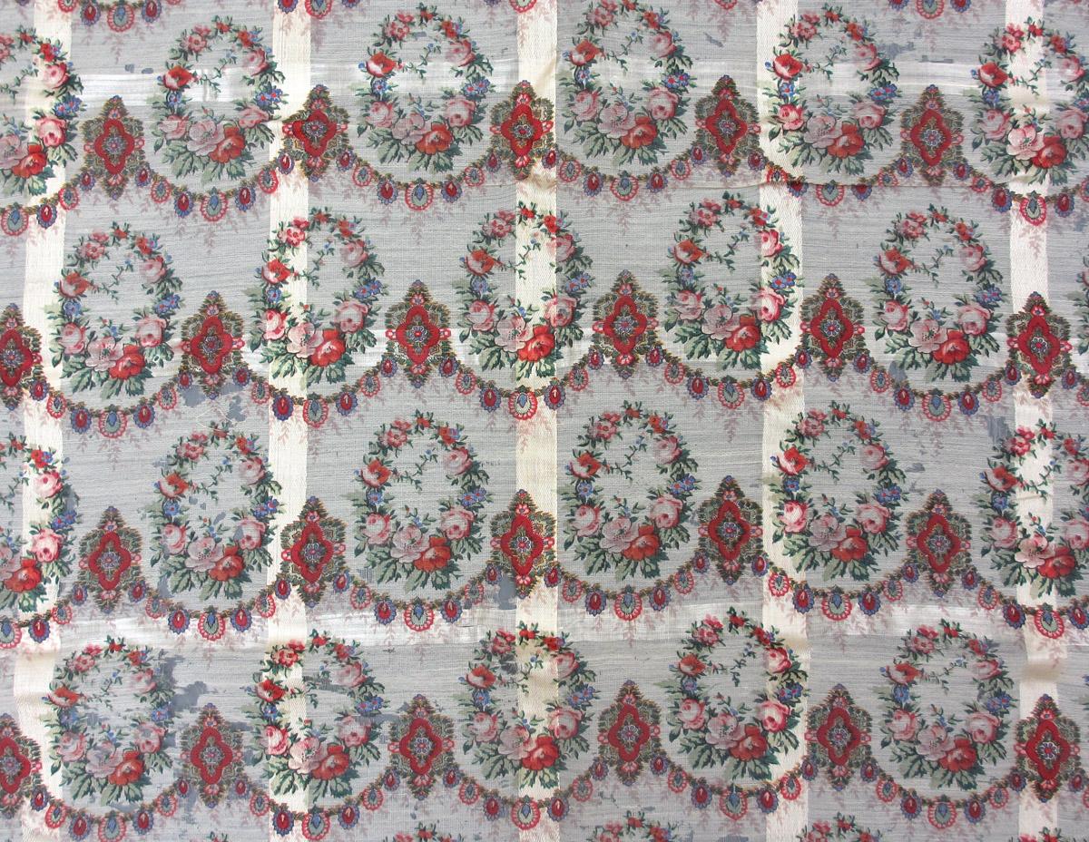 1955.0094.017 textile, detail