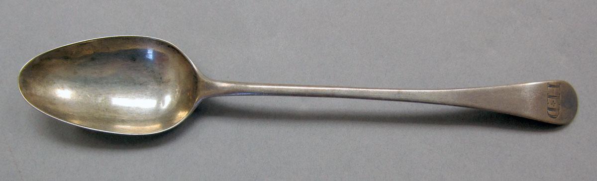 1962.0240.138 teaspoon upper surface