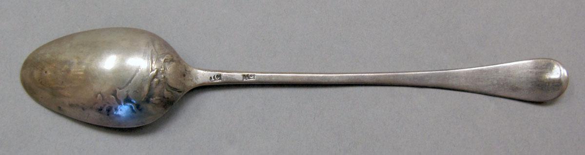 1962.0240.138 teaspoon underside