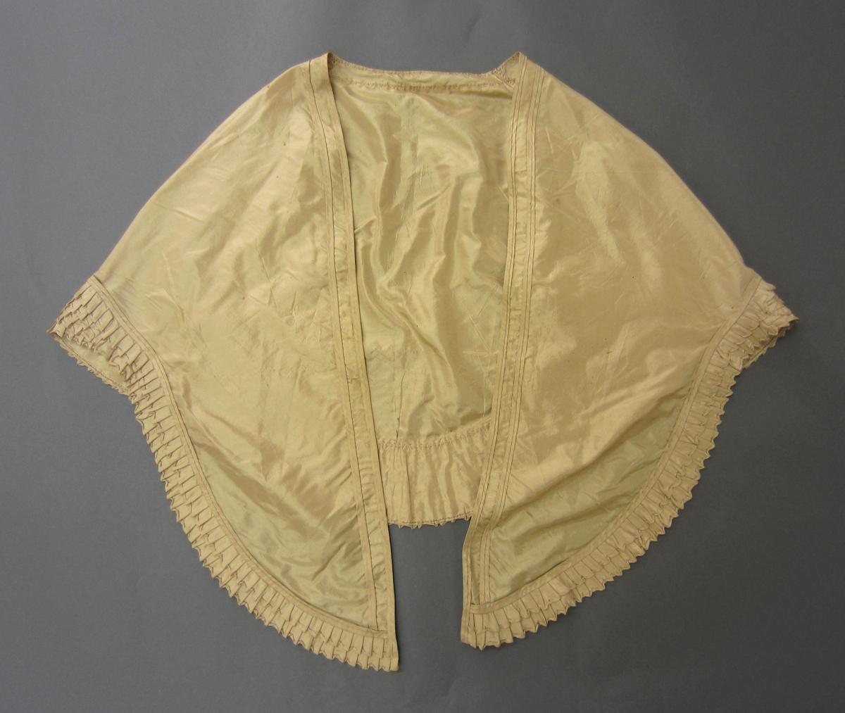 1955.0094.002 Stole, Full