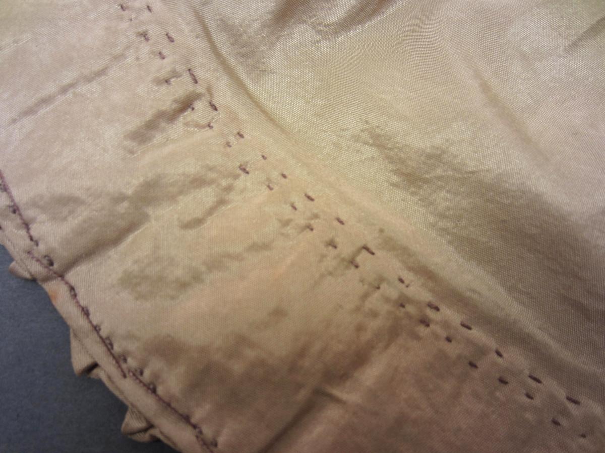 1955.0094.022 Stole, Lining 2
