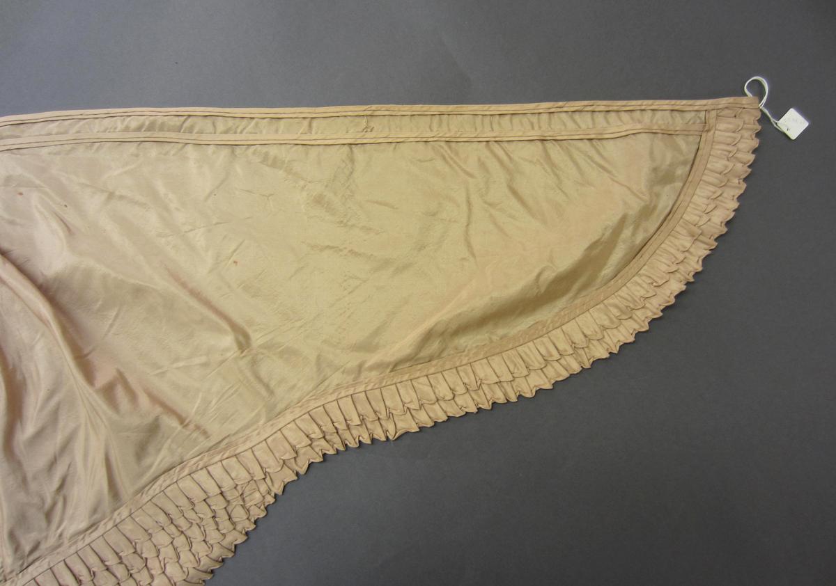 1955.0094.022 Stole, Side