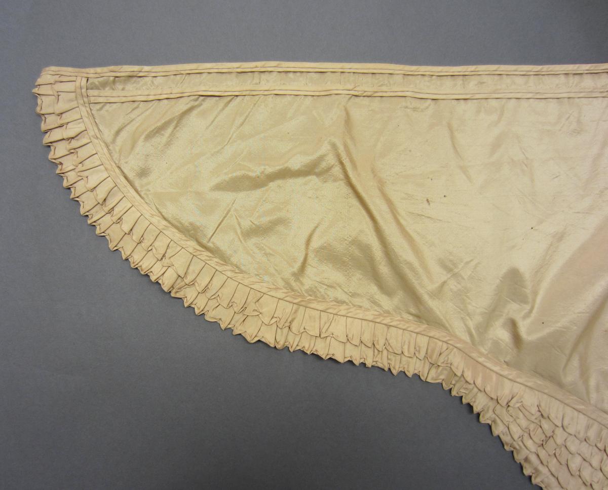 1955.0094.022 Stole, Side 2