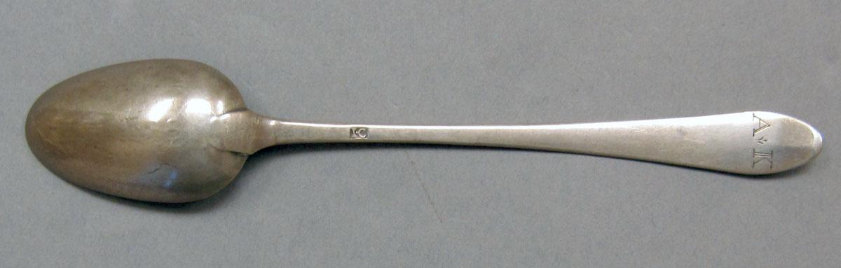 1962.0240.139 teaspoon underside