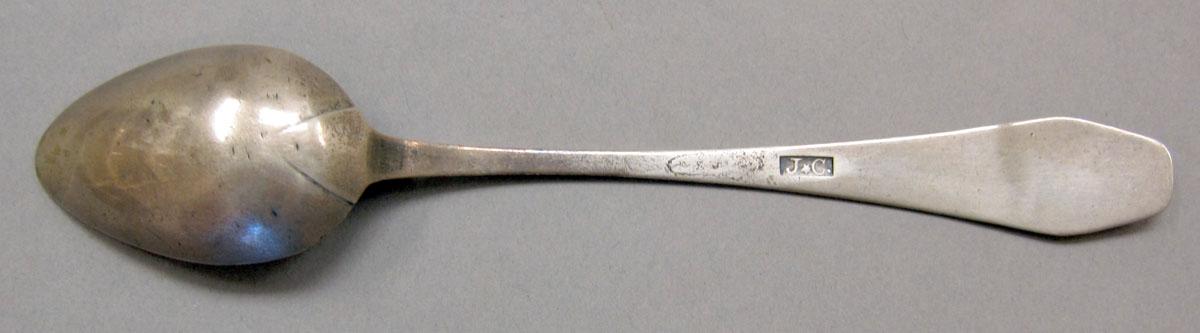 1962.0240.141 teaspoon underside
