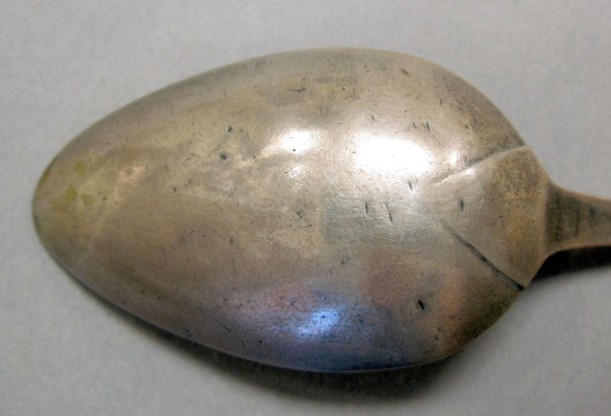 1962.0240.141 teaspoon bowl underside