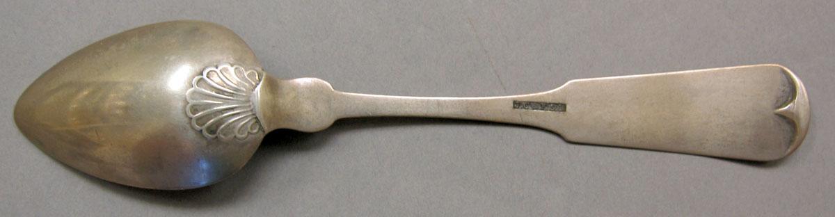 1962.0240.142 teaspoon underside