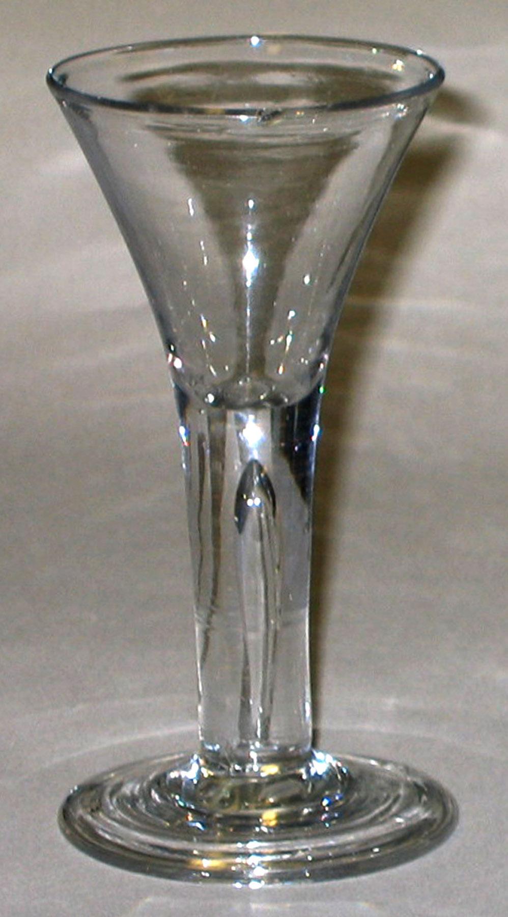 2006.0003.043 Wine glass