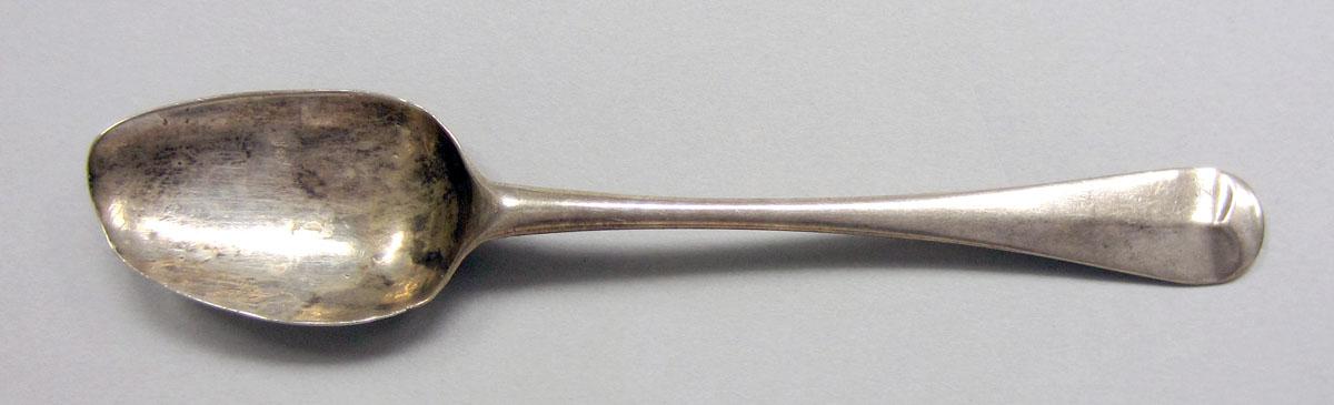 1962.0240.143 teaspoon upper surface