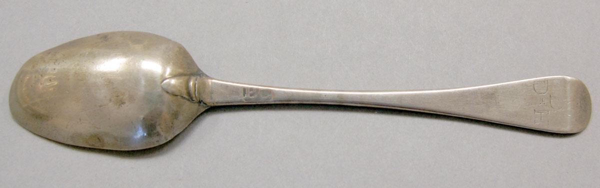 1962.0240.143 teaspoon underside
